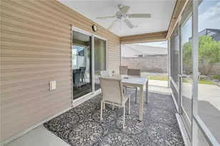 2604 Alcade Pl, The Villages, FL 32163 - Photo 44