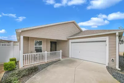 2604 Alcade Place, The Villages, FL 32163 - Photo 4