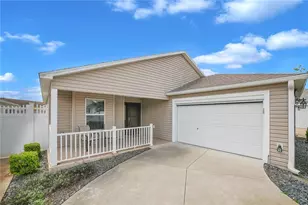 2604 Alcade Pl, The Villages, FL 32163 - Photo 4