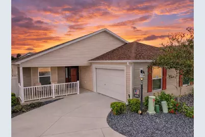 2604 Alcade Place, The Villages, FL 32163 - Photo 2