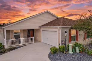 2604 Alcade Pl, The Villages, FL 32163 - Photo 2