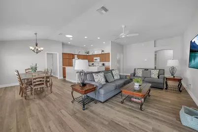 2604 Alcade Place, The Villages, FL 32163 - Photo 16