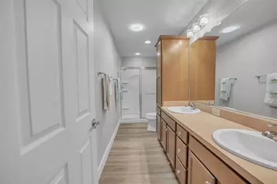 2604 Alcade Place, The Villages, FL 32163 - Photo 28