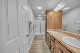 2604 Alcade Pl, The Villages, FL 32163 - Photo 28