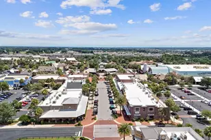 2604 Alcade Pl, The Villages, FL 32163 - Photo 58