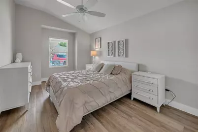 2604 Alcade Place, The Villages, FL 32163 - Photo 34