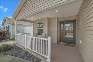 2604 Alcade Pl, The Villages, FL 32163 - Photo 8