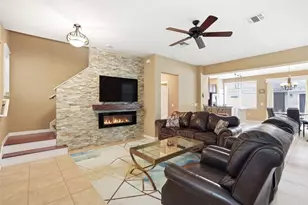 7327 Millstone St, Windermere, FL 34786 - Photo 6