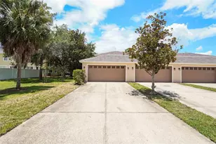 7327 Millstone St, Windermere, FL 34786 - Photo 20