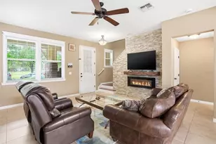 7327 Millstone St, Windermere, FL 34786 - Photo 10