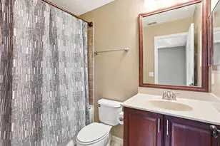 7327 Millstone St, Windermere, FL 34786 - Photo 18