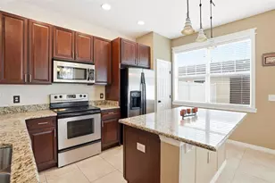 7327 Millstone St, Windermere, FL 34786 - Photo 8