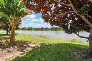 7327 Millstone St, Windermere, FL 34786 - Photo 24