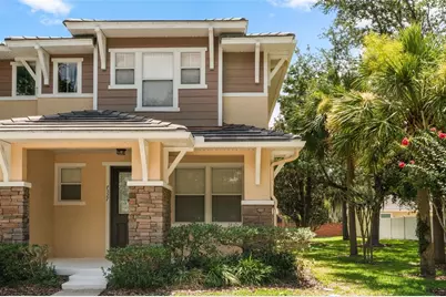 7327 Millstone Street, Windermere, FL 34786 - Photo 2