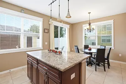 7327 Millstone Street, Windermere, FL 34786 - Photo 8