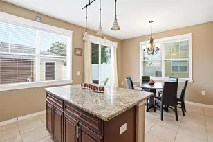 7327 Millstone St, Windermere, FL 34786 - Photo 8