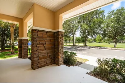 7327 Millstone Street, Windermere, FL 34786 - Photo 4