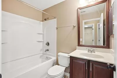 7327 Millstone Street, Windermere, FL 34786 - Photo 20