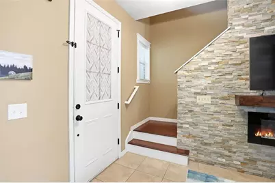 7327 Millstone Street, Windermere, FL 34786 - Photo 12