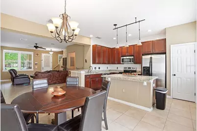 7327 Millstone Street, Windermere, FL 34786 - Photo 8