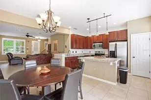 7327 Millstone St, Windermere, FL 34786 - Photo 8