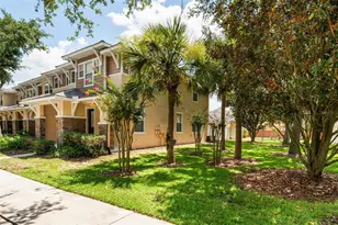 7327 Millstone St, Windermere, FL 34786 - Photo 2