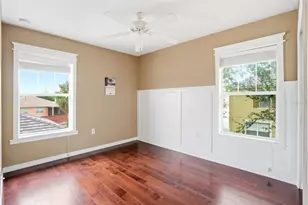 7327 Millstone St, Windermere, FL 34786 - Photo 26