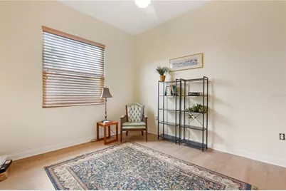 7005 Goldrush Lane, Bradenton, FL 34201 - Photo 20