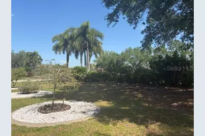 7005 Goldrush Lane, Bradenton, FL 34201 - Photo 34