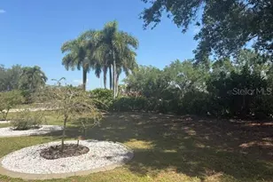7005 Gold Rush Ln, Bradenton, FL 34201 - Photo 34