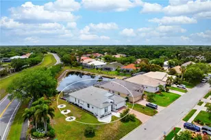 7005 Gold Rush Ln, Bradenton, FL 34201 - Photo 38