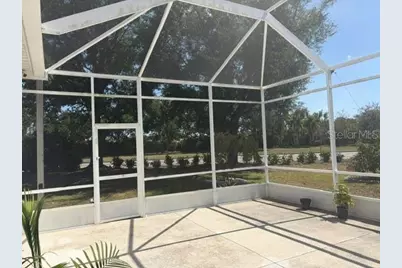 7005 Goldrush Lane, Bradenton, FL 34201 - Photo 32
