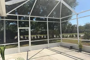 7005 Gold Rush Ln, Bradenton, FL 34201 - Photo 32