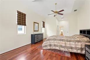 7005 Gold Rush Ln, Bradenton, FL 34201 - Photo 14