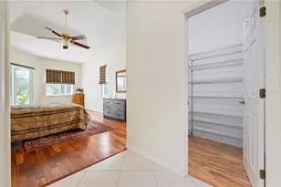 7005 Gold Rush Ln, Bradenton, FL 34201 - Photo 16