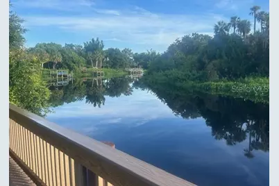 7005 Goldrush Lane, Bradenton, FL 34201 - Photo 40