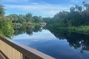 7005 Gold Rush Ln, Bradenton, FL 34201 - Photo 40