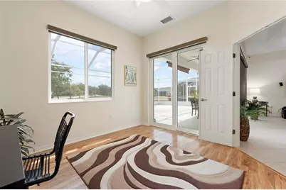 7005 Goldrush Lane, Bradenton, FL 34201 - Photo 26