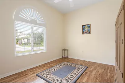 7005 Goldrush Lane, Bradenton, FL 34201 - Photo 24
