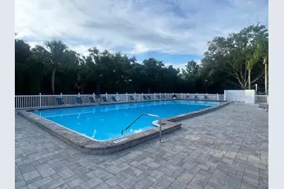 7005 Goldrush Lane, Bradenton, FL 34201 - Photo 48