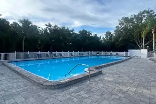 7005 Gold Rush Ln, Bradenton, FL 34201 - Photo 48