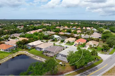 7005 Goldrush Lane, Bradenton, FL 34201 - Photo 34