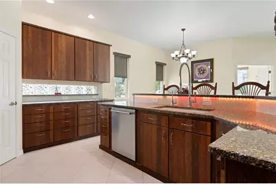 7005 Goldrush Lane, Bradenton, FL 34201 - Photo 8