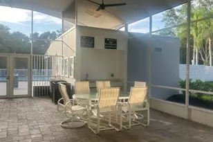 7005 Gold Rush Ln, Bradenton, FL 34201 - Photo 40