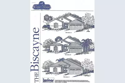 7005 Goldrush Lane, Bradenton, FL 34201 - Photo 48