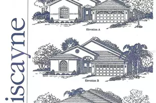 7005 Gold Rush Ln, Bradenton, FL 34201 - Photo 48