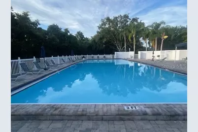 7005 Goldrush Lane, Bradenton, FL 34201 - Photo 46