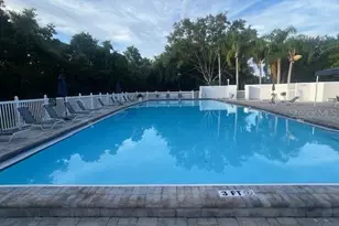 7005 Gold Rush Ln, Bradenton, FL 34201 - Photo 46