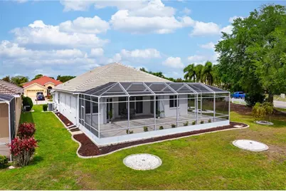 7005 Goldrush Lane, Bradenton, FL 34201 - Photo 36