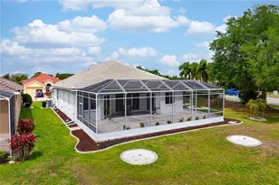 7005 Gold Rush Ln, Bradenton, FL 34201 - Photo 36
